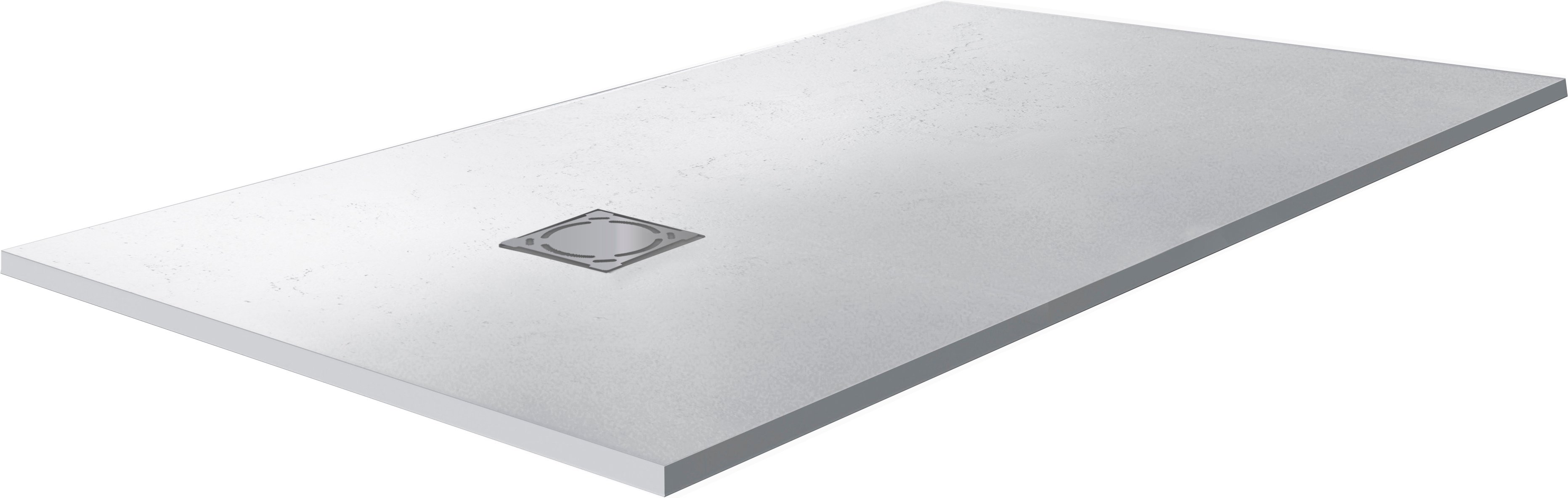 Поддон для душа RGW Stone Tray ST-0118W 80х110 белый, Stone Tray ST-0118W
Поддон для душа RGW Stone Tray ST-0118W 80х110 белый, Stone Tray ST-0118W