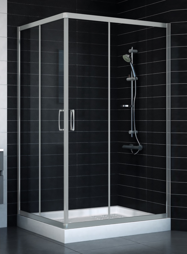 Душевой уголок Vegas Glass ZA-F 0110*100 07 01 профиль матовый хром, стекло прозрачное, ZA-F 110*100 07 01
Душевой уголок Vegas Glass ZA-F 0110*100 07 01 профиль матовый хром, стекло прозрачное, ZA-F 110*100 07 01