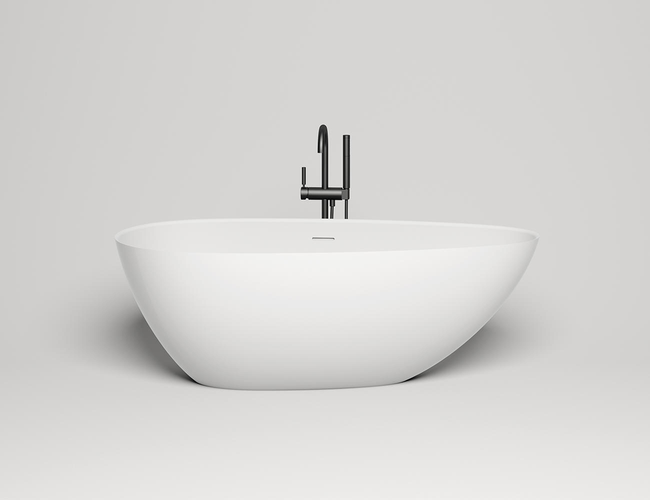 Ванна из искусственного камня Salini Paola IN 172х82 белая глянцевая S-Sense 101612G, Белый глянцевый, Paola IN 172x82
Ванна из искусственного камня Salini Paola IN 172х82 белая глянцевая S-Sense 101612G, Белый глянцевый, Paola IN 172x82