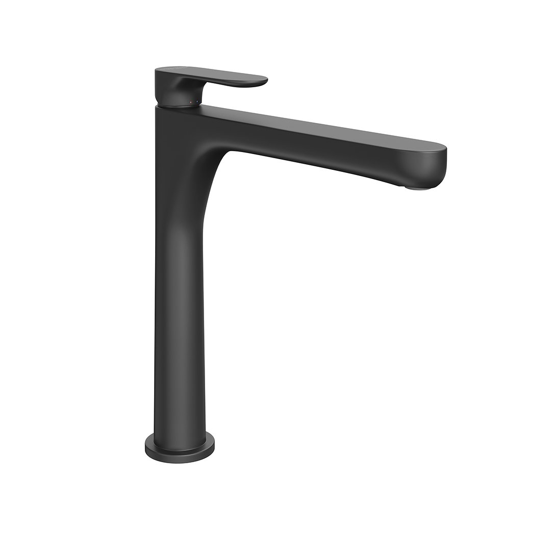 Смеситель для раковины Kerama Marazzi OLE 69415KM.01.093 черный, 69415KM.01.093
Смеситель для раковины Kerama Marazzi OLE 69415KM.01.093 черный, 69415KM.01.093