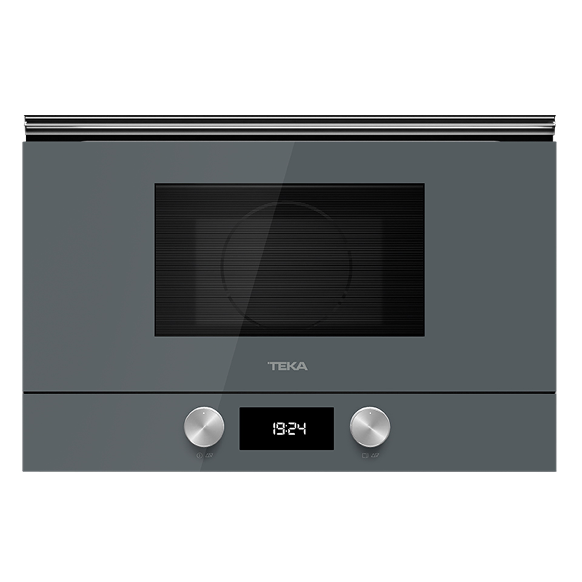 Микроволновая печь Teka Urban ML 8220 BIS L STONE GREY встраиваемая, ML 8220 BIS L STONE GREY
Микроволновая печь Teka Urban ML 8220 BIS L STONE GREY встраиваемая, ML 8220 BIS L STONE GREY
