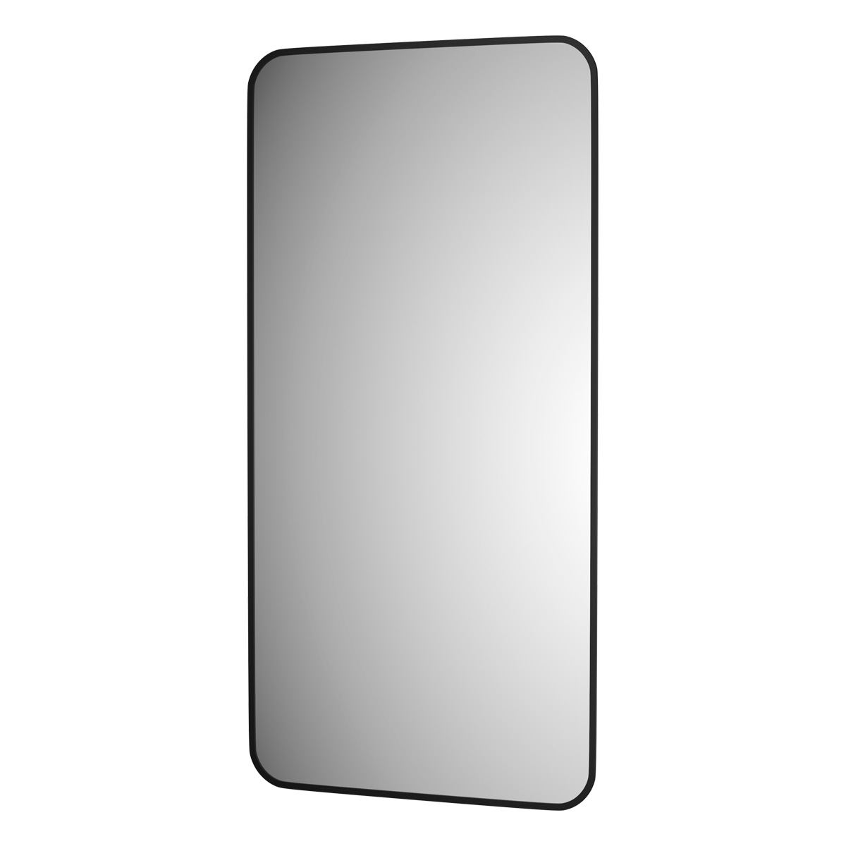 Зеркало Defesto AURA DF 2978 60х120 см, с LED-подсветкой, без выключателя, теплый белый свет, рама черная, DF 2978
Зеркало Defesto AURA DF 2978 60х120 см, с LED-подсветкой, без выключателя, теплый белый свет, рама черная, DF 2978