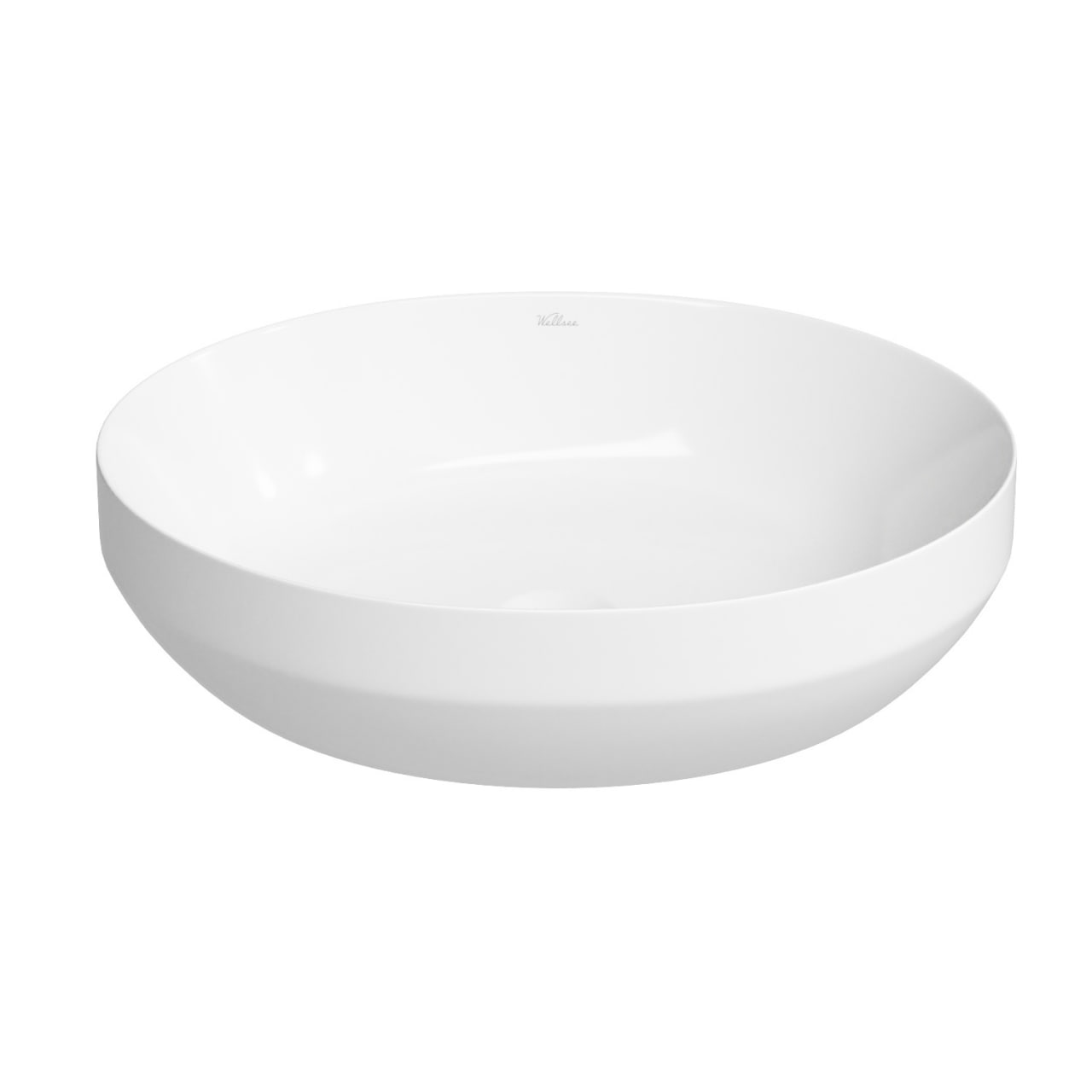 Накладная раковина для ванной комнаты Wellsee Air Gap R 338601000 белая, Белый, 338601000
Накладная раковина для ванной комнаты Wellsee Air Gap R 338601000 белая, Белый, 338601000
