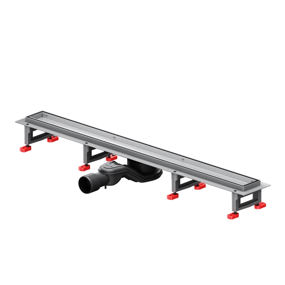 Душевой трап Am.Pm MasterFlow W01SC-U11-080-04 SB29,4х84 см, хром, W01SC-U11-080-04SB
Душевой трап Am.Pm MasterFlow W01SC-U11-080-04 SB29,4х84 см, хром, W01SC-U11-080-04SB