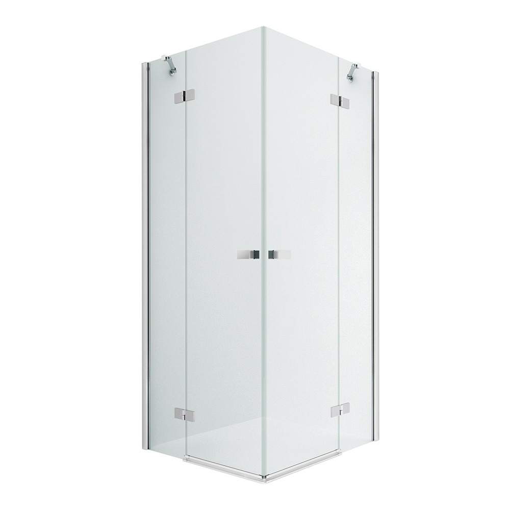 Душевое ограждение NEW TRENDY Reflexa Chrome EXK-1403/EXK-1243, EXK-1403/EXK-1243
Душевое ограждение NEW TRENDY Reflexa Chrome EXK-1403/EXK-1243, EXK-1403/EXK-1243
