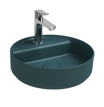 Раковина Isvea Infinity 10NF65042SV-2P 42x42 см, изумрудная матовая, 10NF65042SV-2P
Раковина Isvea Infinity 10NF65042SV-2P 42x42 см, изумрудная матовая, 10NF65042SV-2P