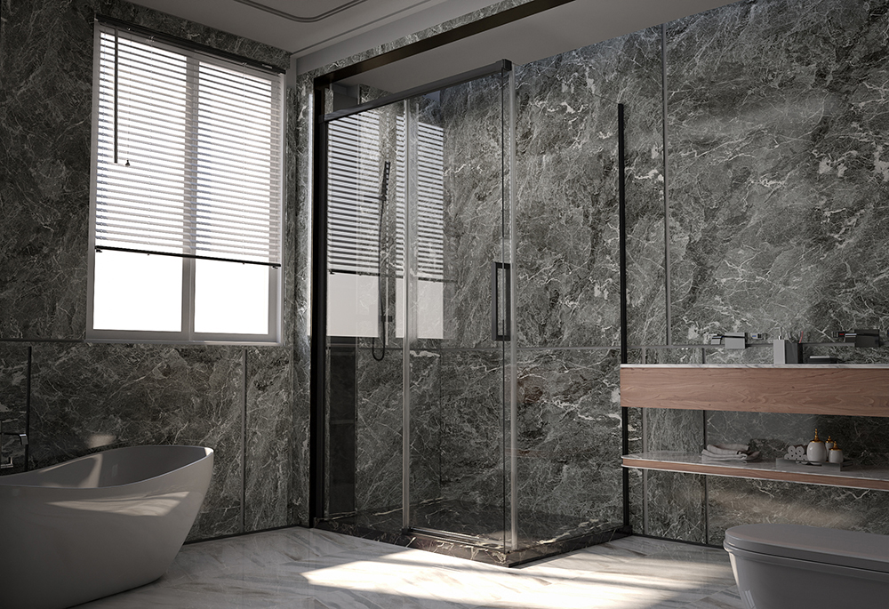 Душевой уголок Veconi Premium Trento PTC-SP-40B 120x90x200 см, профиль профиль черный матовый, стекло прозрачное, PTC-SP-40B
Душевой уголок Veconi Premium Trento PTC-SP-40B 120x90x200 см, профиль профиль черный матовый, стекло прозрачное, PTC-SP-40B