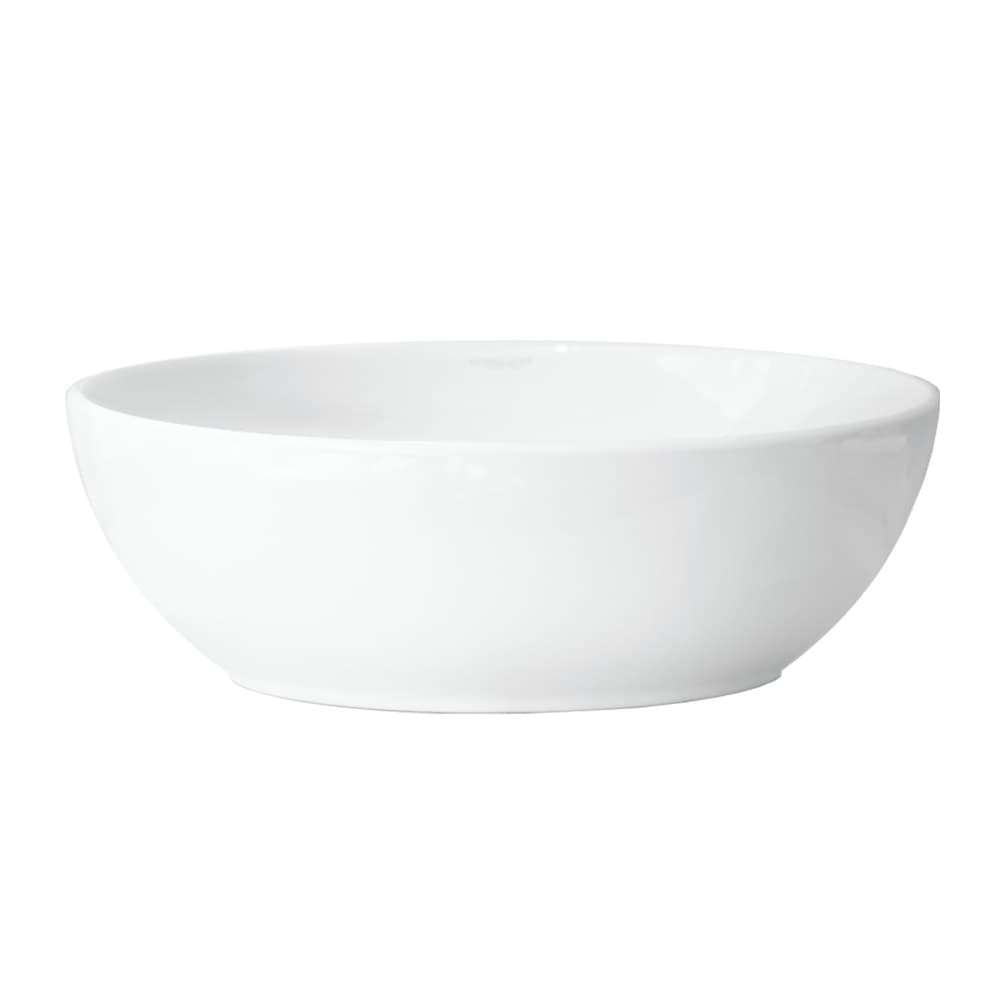 Раковина Sanita luxe Art Сut накладная 40 см (ART40SLWB01C)