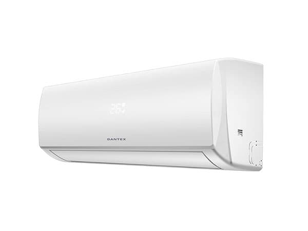 Сплит-система Dantex Eco RK-12ENT4/ RK-12ENT4E