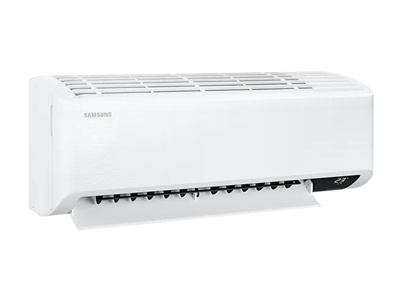 Сплит-система Samsung Geo Design AR18TSHYAWKNER