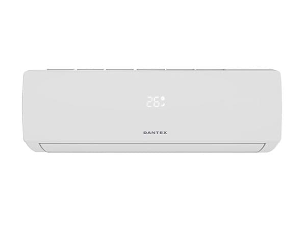 Сплит-система Dantex Eco RK-18ENT4/ RK-18ENT4E