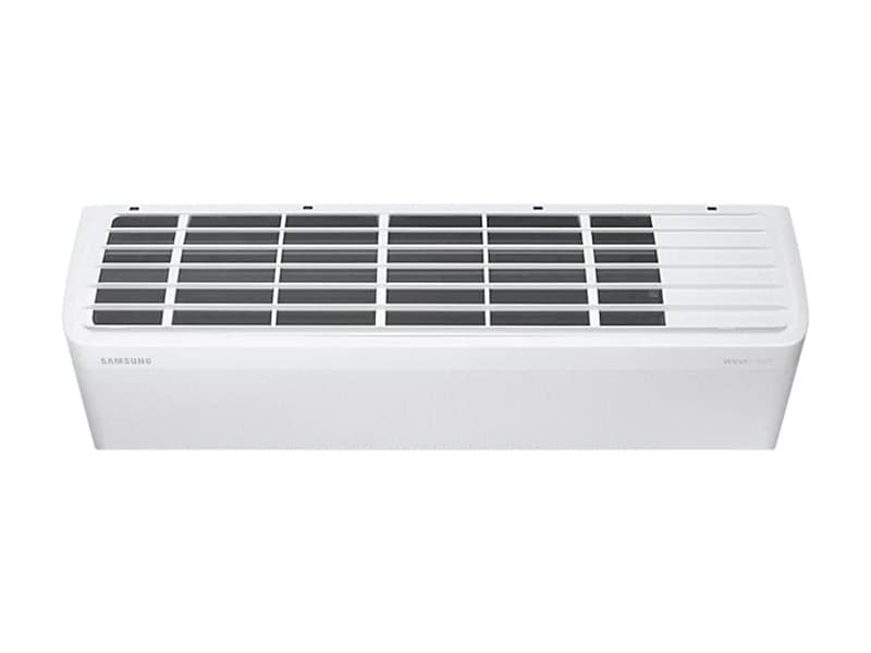 Внутренний блок кондиционера Samsung FJM AJ035TNAPKH/EA WindFree