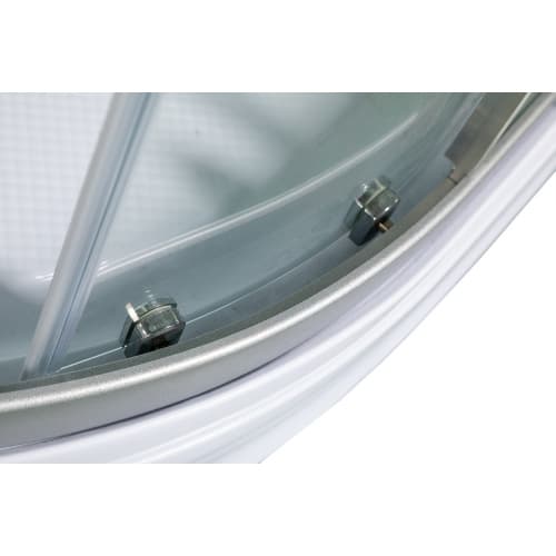 Душевая кабина Weltwasser WW500 Werra 1202 L