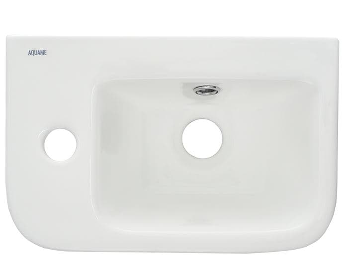 Рукомойник AQUAme AQM5006L