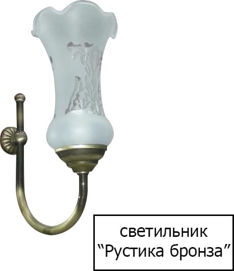 Мебель для ванной Opadiris Лоренцо 60 белая матовая