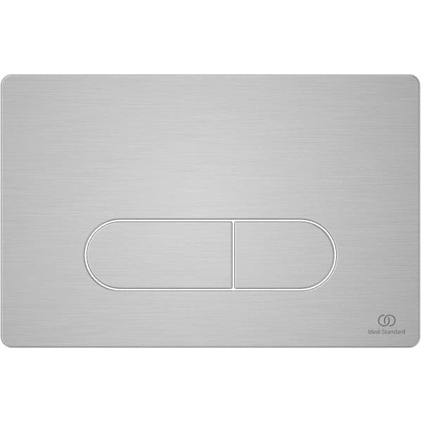 Комплект инсталляция Ideal Standard Prosys Frame R020467+унитаз Ideal Standard Tesi T007901+кнопка смыва R0115JG