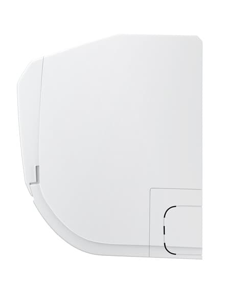Сплит-система Hitachi Sendo RAK-50RPE/RAC-50WPE