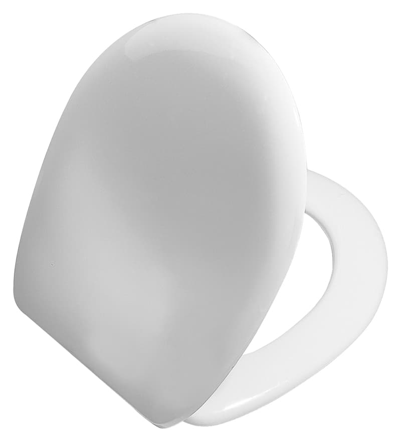 Комплект VitrA Normus 9773B003-7202 кнопка глянцевый хром