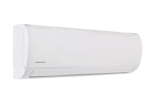 Сплит-система Dantex Corso RK-07SDM4/RK-07SDM4E