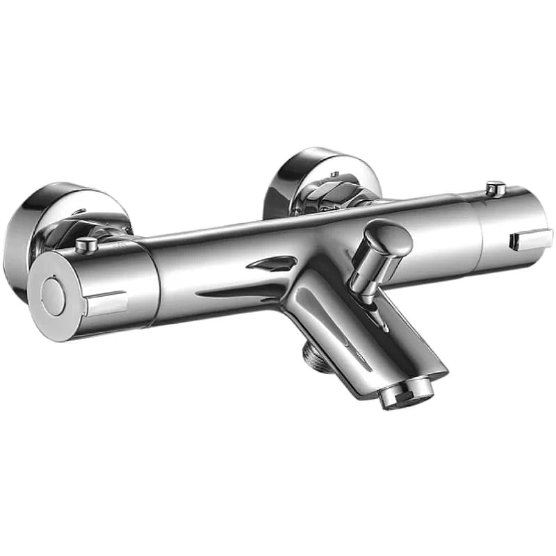 Термостат Haiba HB60809 для ванны с душем
