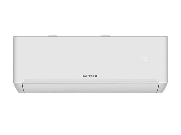 Сплит-система Dantex Advance Pro RK-18SATI/RK-18SATIE