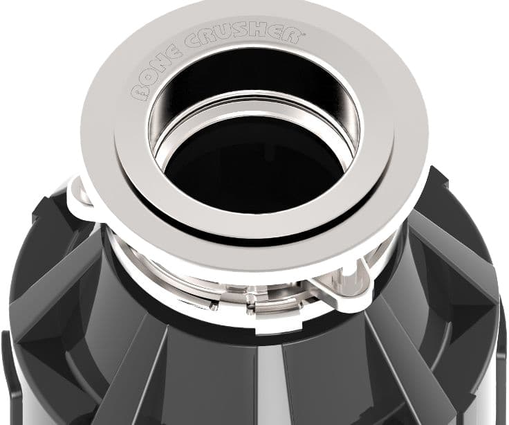 Бачок для унитаза Ceramicanova Cubic CN1803-T