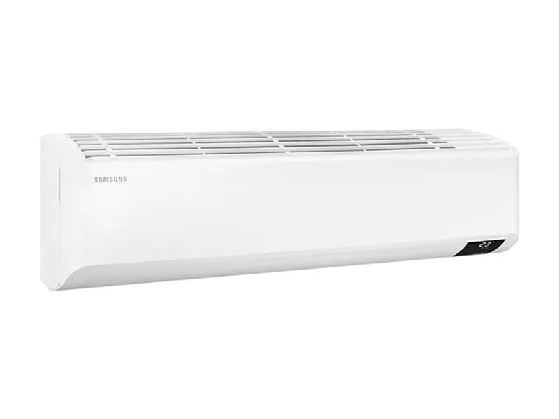 Внутренний блок кондиционера Samsung FJM AJ020TNTDKH/EA