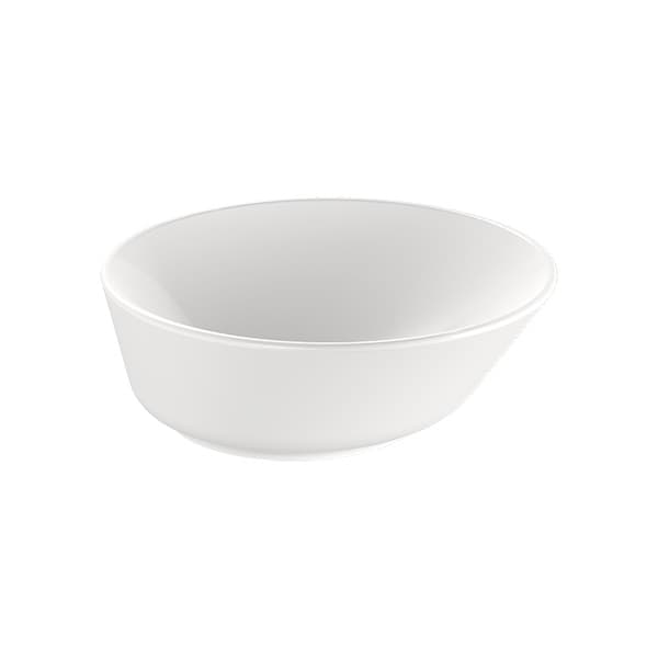 Тумба со столешницей VitrA Origin 120 R подвесная, дуб