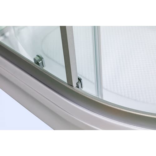 Душевая кабина Weltwasser WW500 Werra 1202 L
