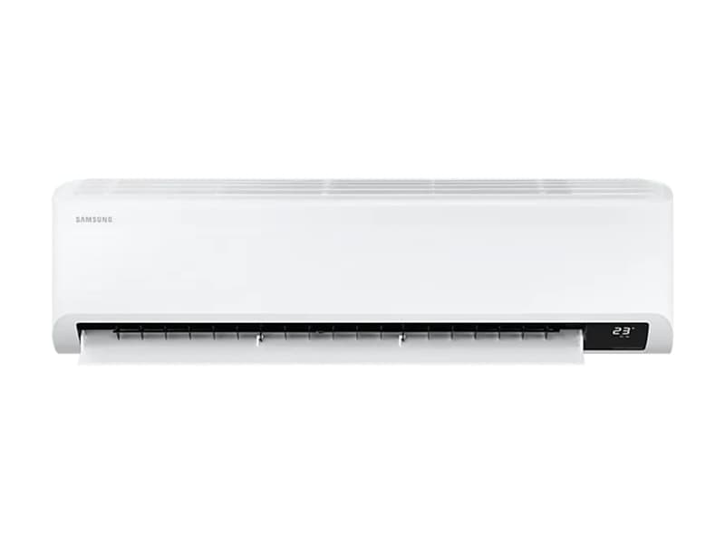 Внутренний блок кондиционера Samsung FJM AJ020TNTDKH/EA