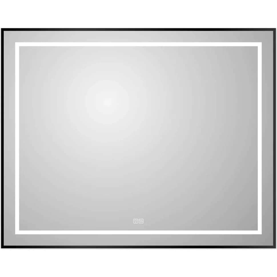 Мебель для ванной BelBagno Kraft 120 без отверстия под смеситель, подвесная, 2 ящика, Pino Pasadena