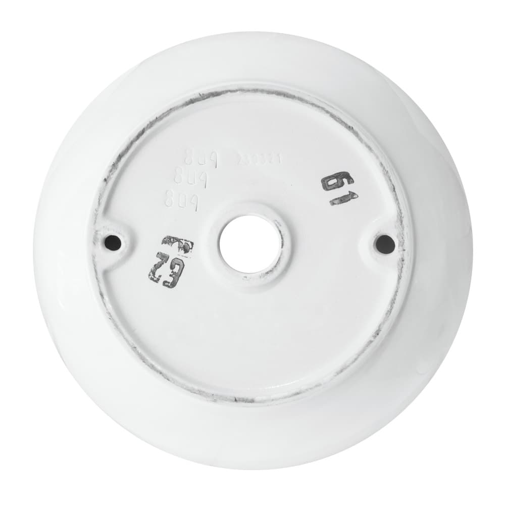 Раковина Sanita luxe Art Сut накладная 40 см (ART40SLWB01C)