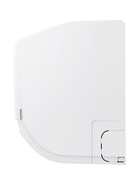 Мульти сплит-система Hitachi Multizone Comfort RAM-40NE2F