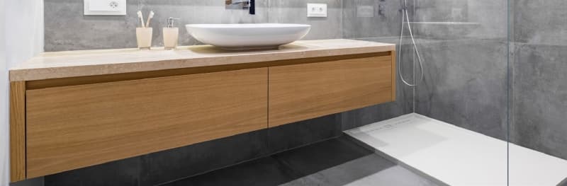 Поддон для душа Good Door Stella 120x90 без каркаса, белый