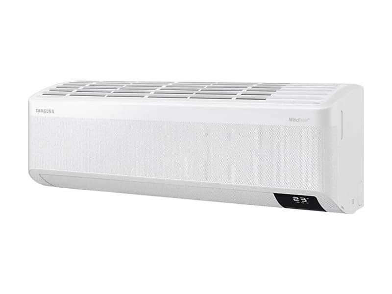Внутренний блок кондиционера Samsung FJM AJ035TNAPKH/EA WindFree