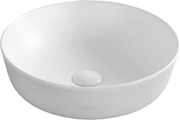 Тумба со столешницей BelBagno Kraft 120 без отверстия под смеситель, подвесная, 2 ящика, Rovere Tabacco