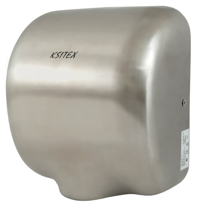 Сушилка для рук Ksitex M-1800АС JET