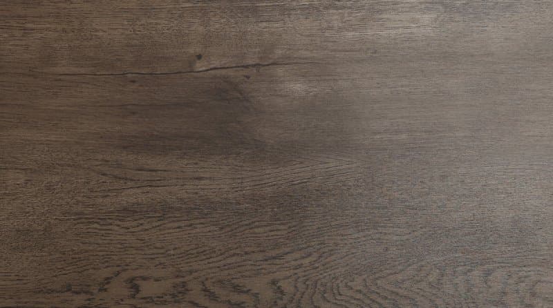 Мебель для ванной BelBagno Albano 100 подвесная, rovere nature grigio