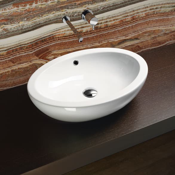 Раковина Catalano Velis 60