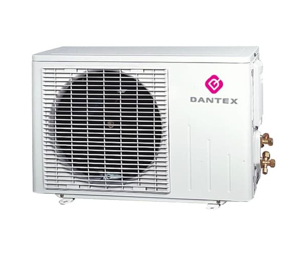 Сплит-система Dantex Eco New RK-24ENT3/RK-24ENT3E