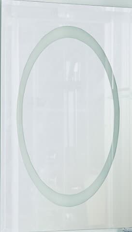 Душевая кабина Weltwasser WW500 Laine 904