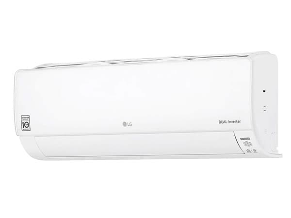 Сплит-система LG Evo Max DC18RH