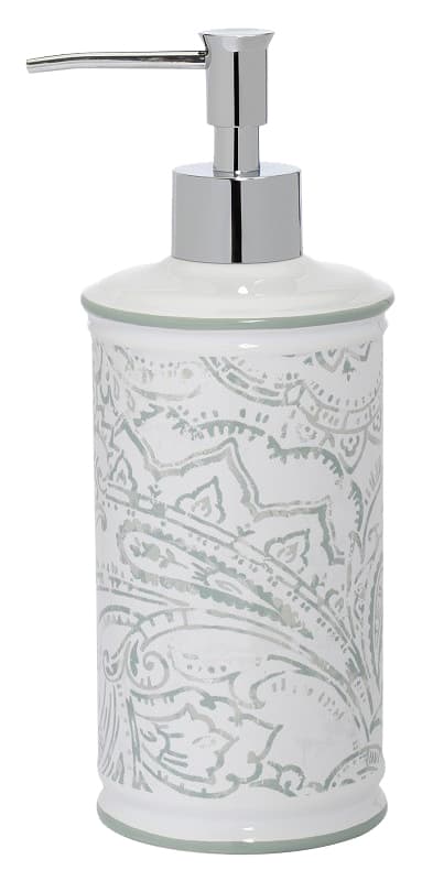 Дозатор Creative Bath Beaumont