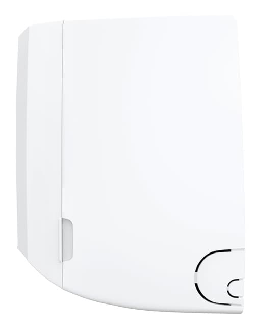 Сплит-система Funai Sensei DC-Inverter RACI-SN35HP.D03