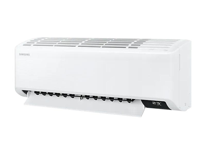 Сплит-система Samsung Geo Design AR18TSHYAWKNER