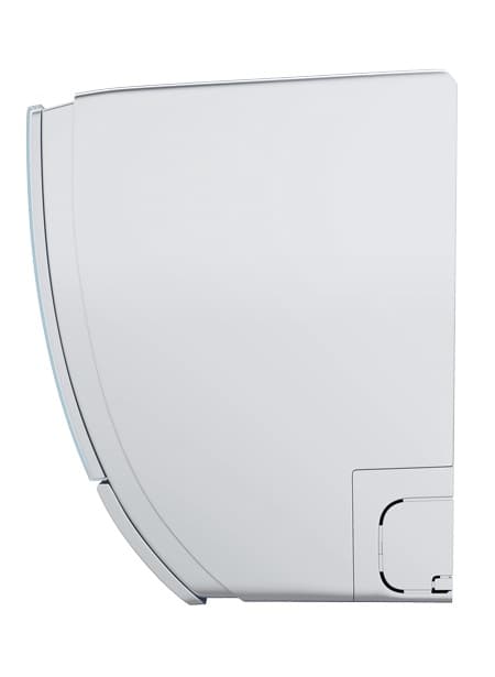 Сплит-система Hitachi S-Premium RAK-35PSES/RAC-35WSE настенного типа