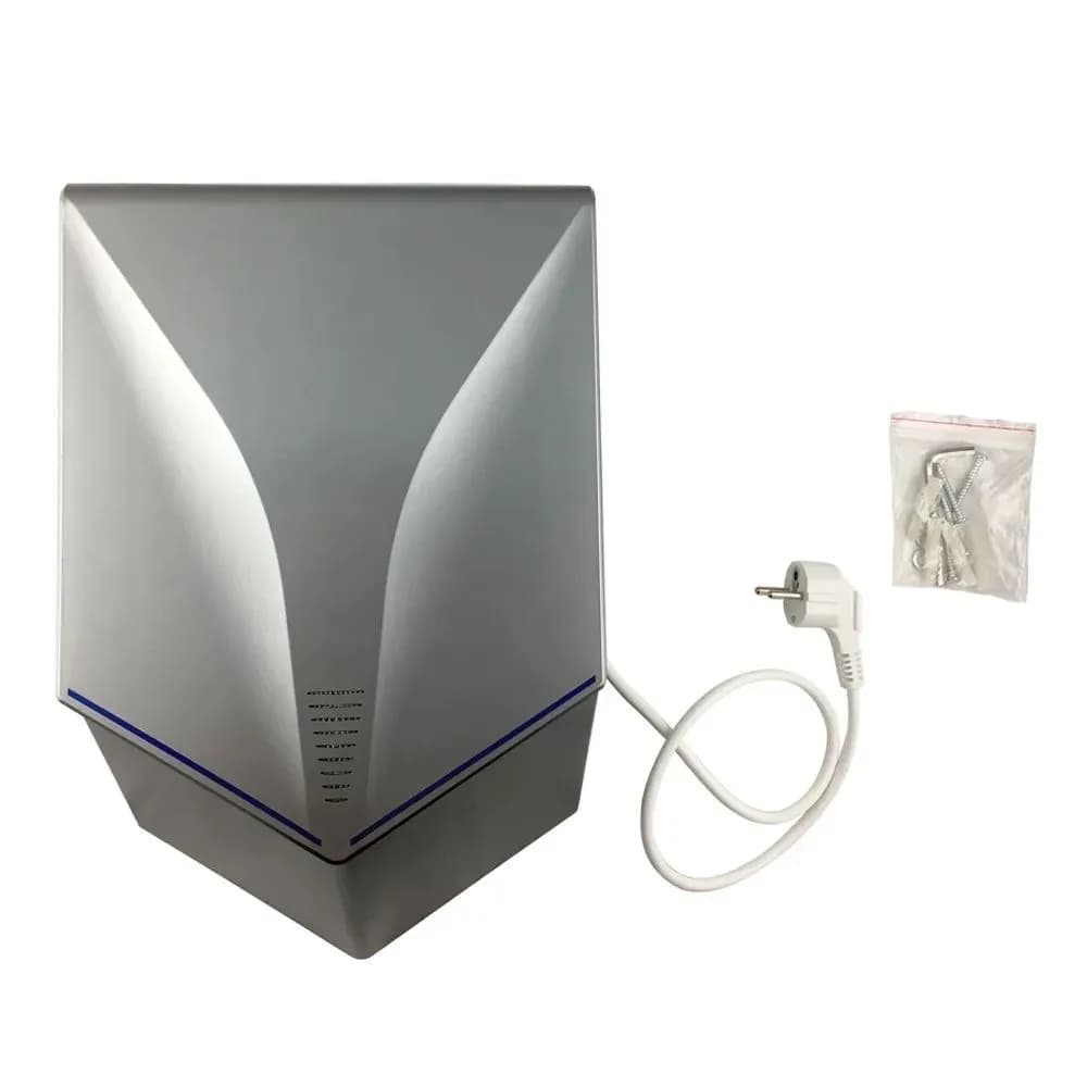Сушилка для рук G-Teq 8860 PS