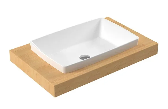 Раковина Serel Rita RT34