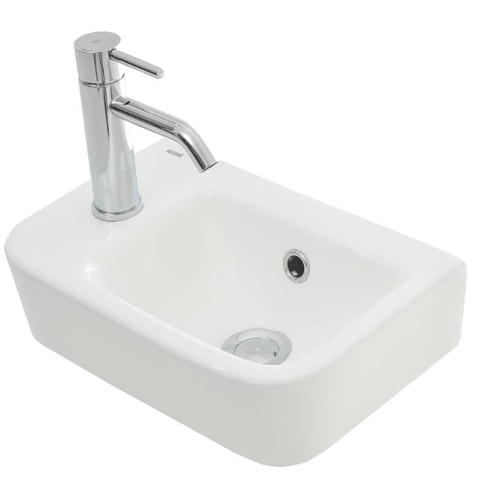Рукомойник AQUAme AQM5006L