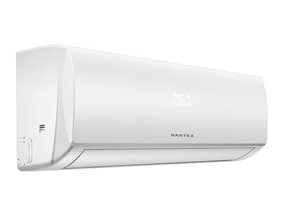 Сплит-система Dantex Eco RK-12ENT4/ RK-12ENT4E